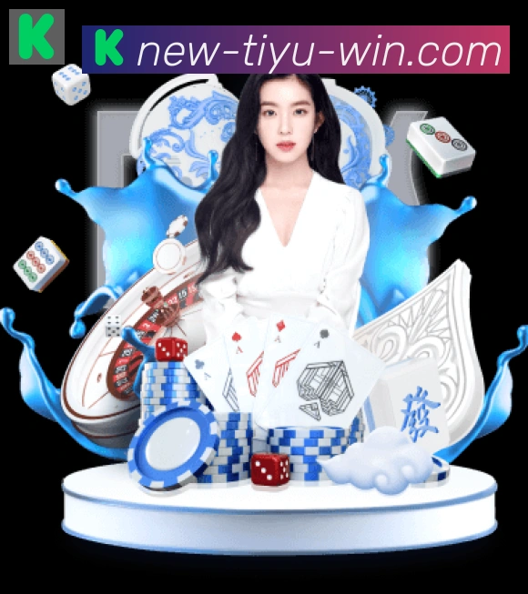 qq体育直播发展历程