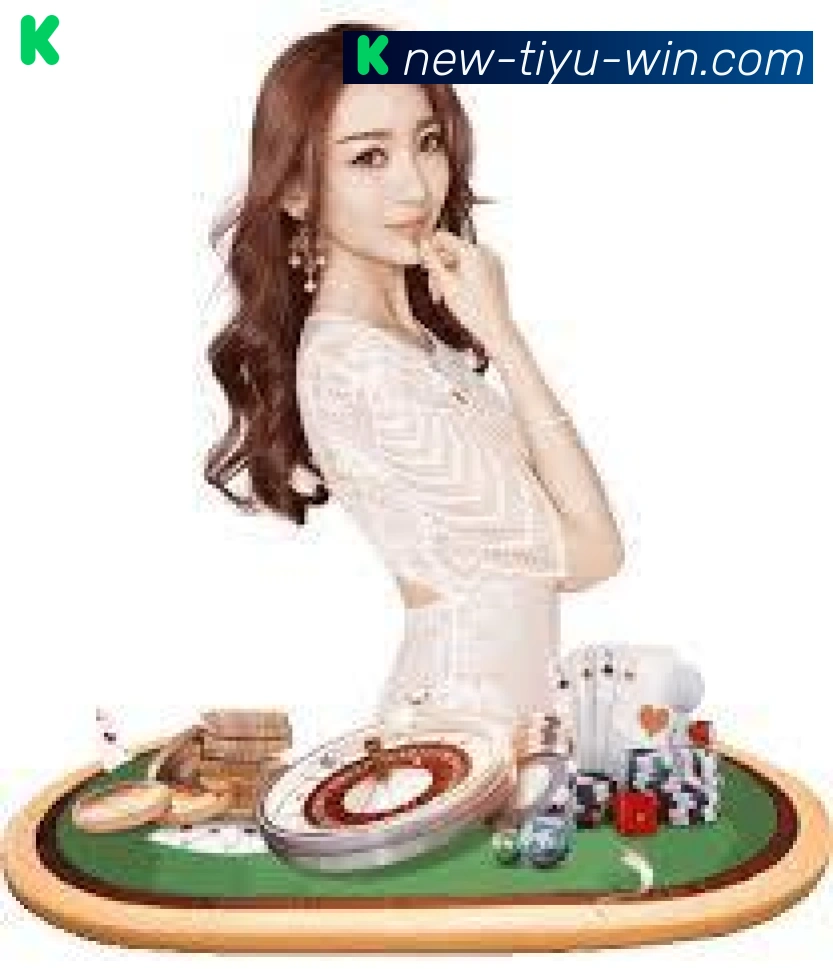 qq体育直播APP 高清赛事图